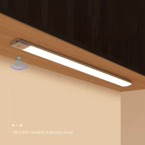 Wireless Lighting Chicago