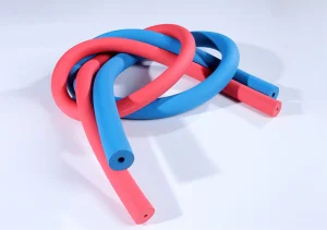 China Kingflex rubber foam products Manufacturer