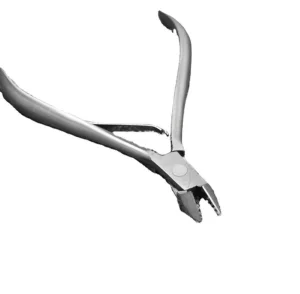 Special Pet Dog Nail Clipper