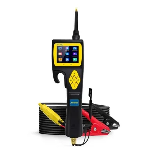 AUTOOL BT280 Electrical Tester