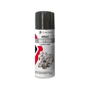 China Multi-purpose grease lubricant