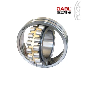 Durable Sealed Spherical Roller Bearing 22230cc Ca W33 Wholesale Mixing Machinery Distributor High Quality and High Speed 22230