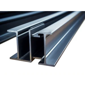 Prefabricated Large Span Steel Structure Buildings Prefab Metal Warehouse Workshop Office Building Factory Shed