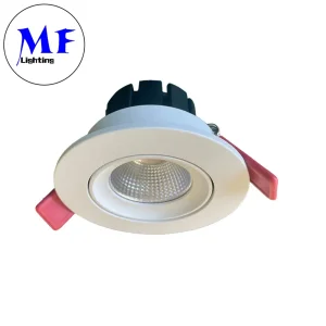 Tunable Downlight