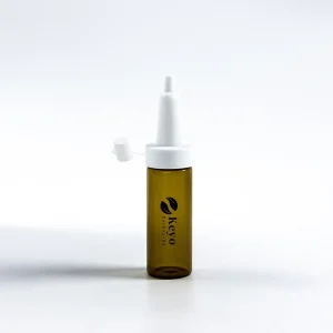 15ml Essential Oil Ampoule