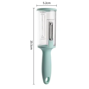 Cutting Tool