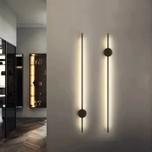 Wall Sconce
