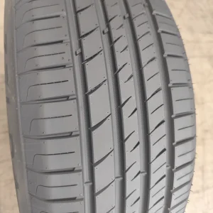 Dovroad Y506 Premium All-Season Touring Radial Car Tire