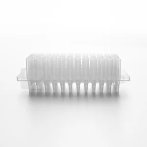 96-well Filtration Plate