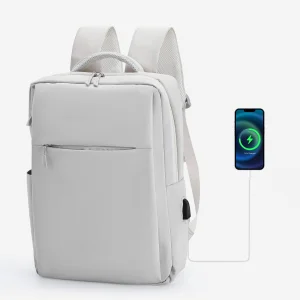 10 20 30 35 40 45 Liters Custom Size Heavy-duty Double Zipper 15.6inch Travel Laptop Backpack Bag for Man