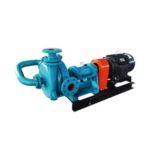Hydraulic Filter Press