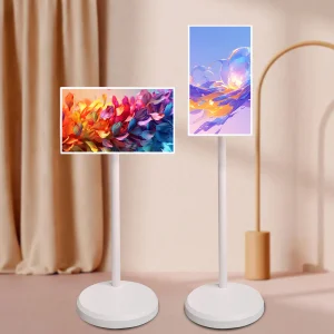 Android Smart Screen TV