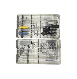 PFNA Kit