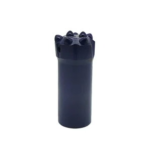 R22 Button Bit