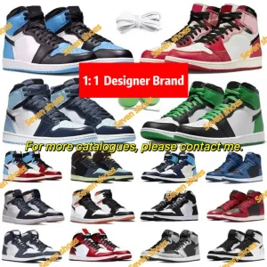 Zapatos Baloncesto Pareja Plataforma