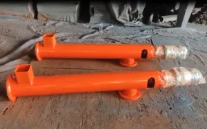 Tailored Screw Feeder Solutions with Engineer Support and Customization Options