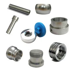 New Energy Vehicle Car Electrical Auto Parts Aluminum Machining