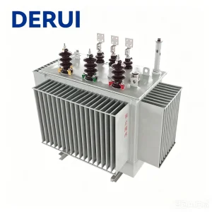 Transformer