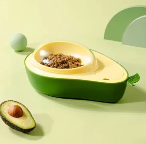 Avocado Bowl
