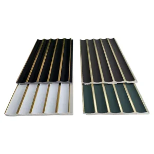 Wholesale Durable PS Wall Panel