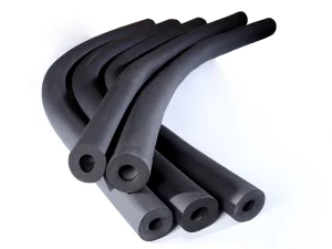 China Low temperature thermal insulation tubing Manufacturer, Manufacturers