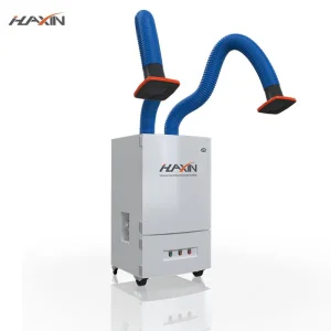 Safety Compliance System