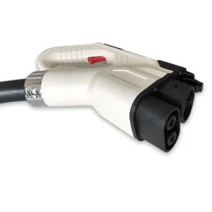 500A CCS Combo1 J1772