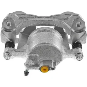 BMW Brake Parts