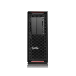 Lenovo ThinkStation P720