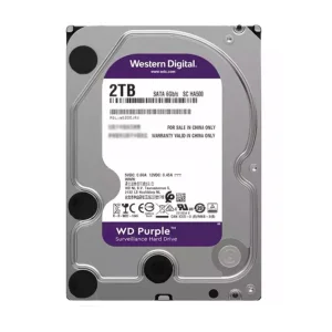 HDD 1tb 2tb 3tb 4tb 6tb 8tb 10tb Disco Duro Hard Disk Drive Purple HDD