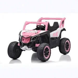 Rechargeable Kids Electric off-Road Vehicle