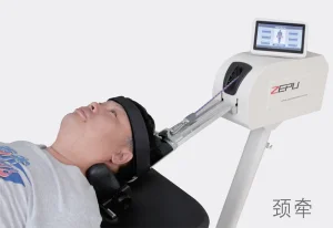 Specialized Walking Therapy Equipment for Optimal Gait Recovery Solutions