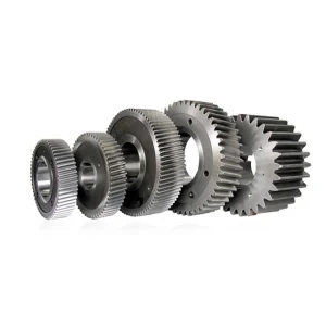 Ratchet Gear Safety Dirtbike Bicycle Shifter Riding Motorcycle Skateboard Protective Fixed Wielset Hydraulic Double Magnetic Drivr Micro Stainless Steel
