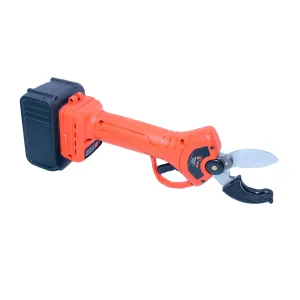 Professional Plumbing Tools