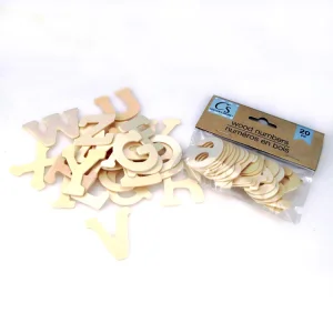 High Quality Environmental Learning Toys