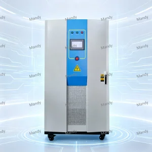 OEM ODM Customized Integrated and off Grid Hybrid Solar Cell Outdoor Cabinet Energy Storage System Solution