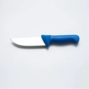 Kitchen Tool Cleaver