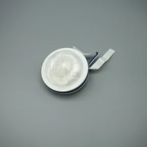 Universal Camera Drape