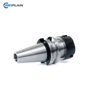 High Accuracy Tool Holder Bt30 Er32 Collet Set
