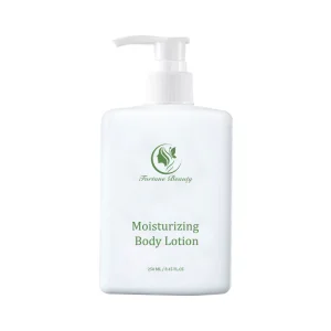 Vitamin E Lotion