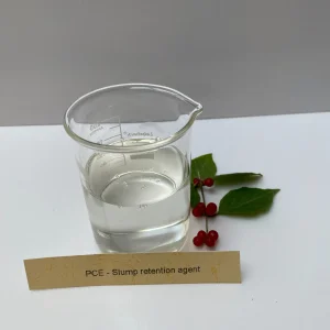 Polycarboxylic Acid Liquid