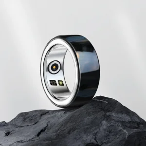 Fitness Ring