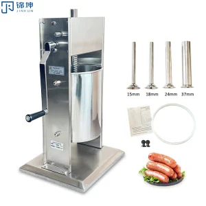 Fábrica Jinkun Outlet Comercial 10L
