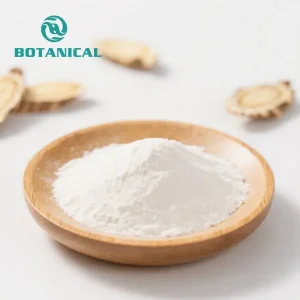Sophora Root Extract