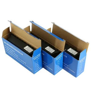 100A 10A PWM Hybrid Solar MPPT Charge Controller