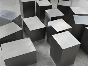 Forgings