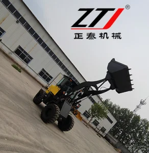 Advanced Efficiency Materials for Sustainable Savings and Performance