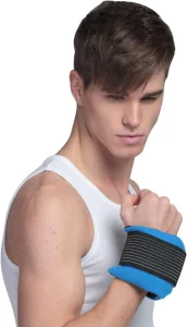Custom Reusable Hot and Cold Ice Pack Therapy Supplier, Suppliers