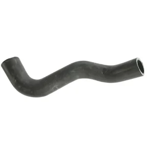 Ford Ranger Water Hose