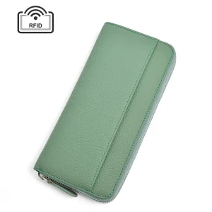 Cartera de diseñador bolsos de lujo